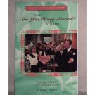 The Are You Being Served stories by Jeremy Lloyd