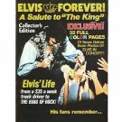 Elvis Forever - A Salute to The King