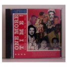 Remember the Forties: One More Time - Music of the War Years, Vol. 4, 1941-45