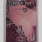 A Royal Tradition - Coats & Clark Book No. 309