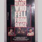 The Heroes Who Fell From Grace - The True Story of Operation Lazarus The Heroes Who Fell From Grace - The True Story of Operation Lazarus