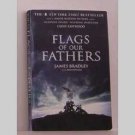 Flags of Our Fathers by James Bradley with Ron Powers Flags of Our Fathers by James Bradley with Ron Powers