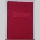 Gehlen - Spy Of The Century by E.H. Cookridge Gehlen - Spy Of The Century by E.H. Cookridge