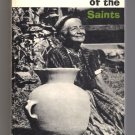 The Law Of The Saints - A Pokomam Pueblo and Its Community Culture by Ruben E. Reina The Law Of The Saints - A Pokomam Pueblo and Its Community Culture by Ruben E. Reina