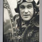 True Stories Of The Second World War by Paul Dowswell