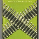 Ill Met By Moonlight - The Classic Story Of Wartime Daring by W. Stanley Moss