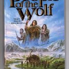 People Of The Wolf by W Michael Gear and Kathleen O'Neal Gear People Of The Wolf by W Michael Gear and Kathleen O'Neal Gear