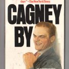 Cagney By Cagney - An Autobiography