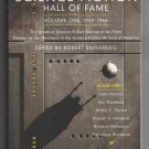 The Science Fiction Hall of Fame Volume One, 1929-1964 The Science Fiction Hall of Fame Volume One, 1929-1964