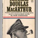 The Long and Illustrious Career of General Douglas by Bob Considine The Long and Illustrious Career of General Douglas by Bob Considine