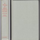 A Treasury of Great Science Fiction - Volume 2 A Treasury of Great Science Fiction - Volume 2