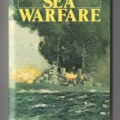 25 Centuries of Sea Warfare by Jacques Mordal