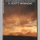 The Way to Rainy Mountain by N. Scott Momaday