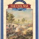 4 Books from the National Park Civil War Series
