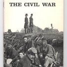 The Civil War by James I. Robertson, Jr. The Civil War by James I. Robertson, Jr.