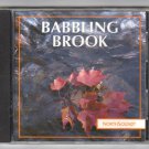 Babbling Brook - NorthSound audio CD