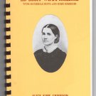 An Army Wife's Cookbook by Alice Kirk Grierson