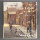 A Dublin Student Doctor (Irish Country #6) Audio Book - 12 CDs - Unabridged