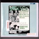 Ghost Soldiers by Hampton Sides - Audio Book 12 CDs