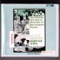 Ghost Soldiers by Hampton Sides - Audio Book 12 CDs