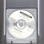 Ghost Soldiers by Hampton Sides - Audio Book 12 CDs