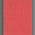 The Nazis Go Underground by Curt Riess