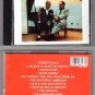 Louis Armstrong 2cds: "Super Hits" & "Louis Armstrong & Duke Ellington"