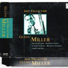 Glenn Miller Jazz Collection 2 Cd Set Glenn Miller Jazz Collection 2 Cd Set