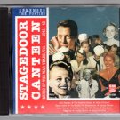 Remember the Forties - Music of the War Years, Vol. I, III & IV (3 CDs)