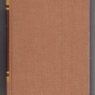 Helen Corbitt Cookbook by Helen Corbitt
