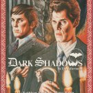 Dark Shadows in the Afternoon by Kathleen Resch and Marcy Robin