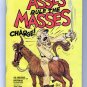 Asses Rule the Masses: An Amusing Collection of Political Blunders