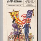 It All Started With Columbus by Richard Armour