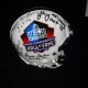 Football Autographs