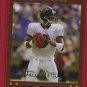2007 TOPPS BRONZE STEVE McNAIR 0259/2007 w/FREE SHIPPING!