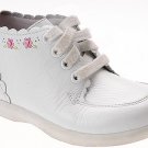 Stride Rite 6.5W Lauren II Walking Shoe