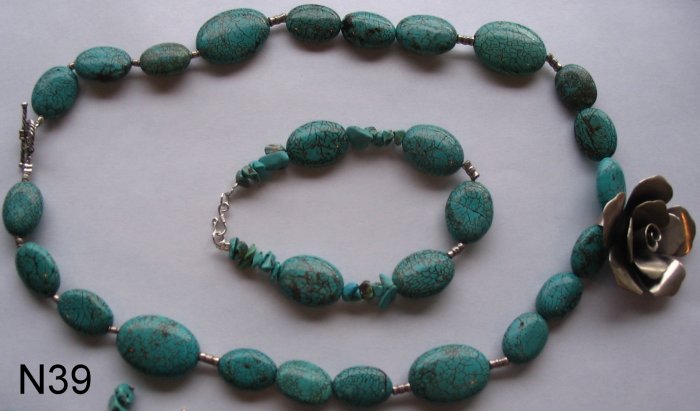 N39Set