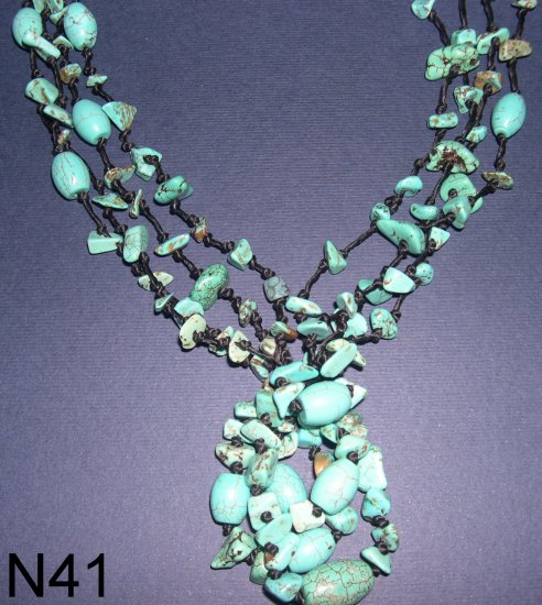 N41
