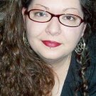 30 Minute Telephone Psychic Mediumship Reading