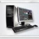 Desktop