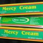 Mercy Cream