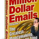 Million Dollar Emails