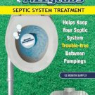 Septic Fizzytabs