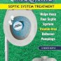 Septic Fizzytabs