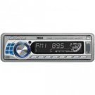 RCA Motorized Faceplate In-Dash AM/FM MP3/CD And iPod® Ready