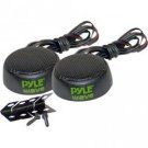 Pyle Wave Series 1 1/2\" 200-Watt Surface Mount Piezo Tweeter