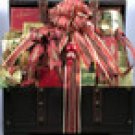 Master Christmas Chest
