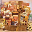 Company Gourmet Basket