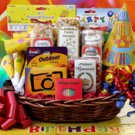 Birthday Party Pack