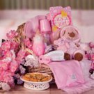 Bundle of Joy - Girl